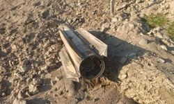 Kahramanmaraş’ta paniğe neden olan cisim! Füze ihtimali konuşuluyor