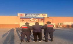 Kahramanmaraş'ta 129 silah ele geçirildi, 331 şahıs tutuklandı