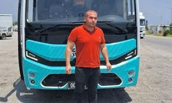 Kahramanmaraş’taki okul saldırısında saldırgan bıçakla etkisiz hale getirildi