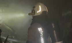 Duraklı Mahallesi'nde can pazarı: 6 çocuk zehirlendi!