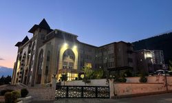 Kahramanmaraş'ta Ezgi Apartmanı davasında flaş gelişme! Bir tahliye kararı çıktı