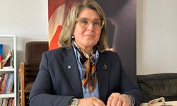 Kahramanmaraş Kadın Platformu’ndan “1 Çocuk = 1 Dünya Çalıştayı” hazırlığı