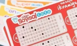 Çılgın Sayısal'da 3 talihli daha ekstra kazandı