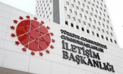 DMM'den 'Suriye Türkiye'ye ek gümrük vergisi uyguladı' iddialarına yalanlama