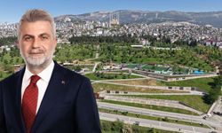 15 Temmuz Spor Vadisi Açılış İçin Gün Sayıyor