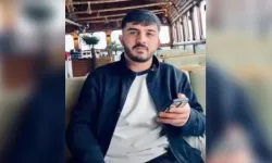 Kahramanmaraş'taki şantiye yangınında acı haber: İşçi öldü