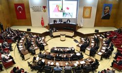 Kahramanmaraş Büyükşehir duyurdu kurban kesim ücretleri resmen belli oldu