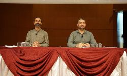 Büyükşehir’den çocuklar için ilham veren etkinlik