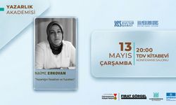 Büyükşehir, Mayıs’ta da Zengin Kültür Sanat Programlarını Vatandaşlarla Buluşturacak