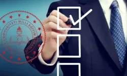 MEB'den okul yöneticilerine zorunlu eğitim... 35 bin yönetici ve adayı programa alınacak