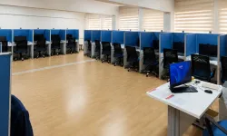 Mesleki Yeterlilik Sınavları e-Sınav sistemine taşındı