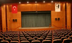 Büyükşehir’den Pazar Günü Kültür sanat şöleni