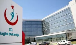 Sağlık Bakanlığı duyurdu... Seyahat gemisindeki 3 Türk vatandaşı karantinada