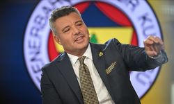 Sadettin Saran'dan Kahramanmaraş İstiklalspor'a icra şoku!