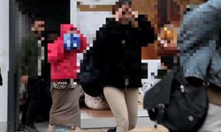 Kahramanmaraş'ta dev fuhuş baskını! 2 şüpheli tutuklandı