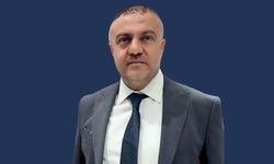 Anahtar Parti Kahramanmaraş’tan “Kahramanmaraş’ın Gerçek Gündemi” Vurgusu