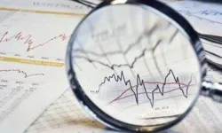Ciroyu sanayi, inşaat ve hizmet sürükledi