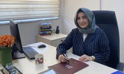 LGS öncesi başarılı olmak için ailelere ve öğrencilere uzman tavsiyeleri!