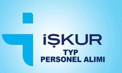 Kahramanmaraş'ta 2000 kişilik TYP alımı yapılacak! Başvurular başladı
