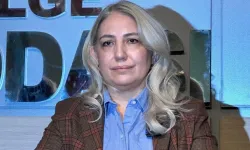 Kahramanmaraş Eczacılar Odası’ndan "Sahte Reçete" Operasyonuna İlişkin Açıklama