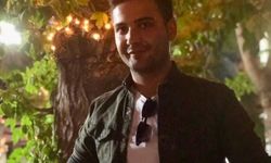 Kahramanmaraşlı işçi Tunceli’deki inşaat kazasında hayatını kaybetti