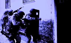 Kahramanmaraş merkezli 16 ilde dev yasa dışı bahis operasyonu: 38 tutuklama