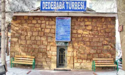 Dulkadiroğlu Beyliği’nden günümüze kalan tarihi miras