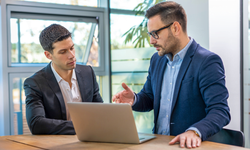 SAP KOBİ ERP Nedir, İşletmelere Hangi Alanlarda Katkı Sağlar?