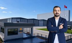 Karanlık Fabrikaya Doğru: İSKUR’dan Akıllı Üretim Hamlesi