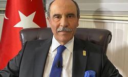 Kahramanmaraşlı iş insanı Şahin Balcıoğlu Capital Dergisi'nin gönlü zenginler listesinde