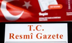 Siber Güvenlikçi Bakan Yardımcısı oldu