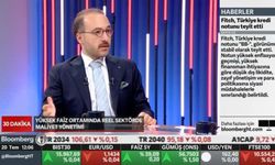BLC Group CEO'su Aykut Balcıoğlu: Belirsizlik tekstil sektörünü verimsiz çalışmaya zorluyor