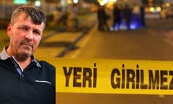 Kahramanmaraş'ta feci kazada motosiklet sürücüsü yaşamını yitirdi