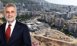 Kahramanmaraş'ta 370 milyon liralık dev spor merkezi yatırımı yükseliyor