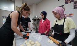 Genç KAMEK Yaz Kursları, Kahramanmaraş'ta eğitimde yeni fırsatlar sunuyor