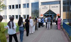 Pusula Maraş’tan 6 Bin Adaya KPSS Öncesi Gerçek Sınav Provası