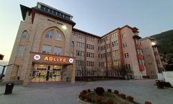 Kahramanmaraş'ta 42 kişiye mezar olan Bad-ı Saba Konutları müteahhiti tahliye edildi