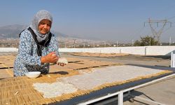Büyükşehir’in “Kahraman Kadın Akademisi” Kadın Girişimcilere Güç Katıyor