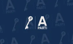 Anahtar Parti’de Çiçekçi Rüzgârı: Rozeti Yeni, Tecrübesi Eski