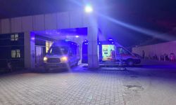 Elbistan’da salça çekerken elektrik akımına kapılan kadın hayatını kaybetti