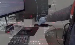 9 İlde Dev Operasyon! 35 Milyar TL'lik Hareketliliğe Mercek