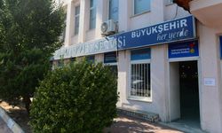 Büyükşehir’den Ekim’de Dermankartlı Ailelere 36 Milyon TL Destek