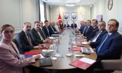 İçişleri Bakanı Mustafa Çiftçi: İhmale yer yok