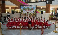 Sürdürülebilir Geleceğe Bilimsel Adımlar Kahramanmaraş’ta Atılıyor