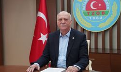 Bayraktar: Açıklanan şeker pancarı fiyatı üreticinin beklentisini karşılamadı”