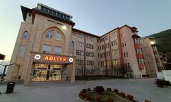 Kahramanmaraş'ta eşinin ölümüne neden olan sanığa 18 yıl 4 ay hapis