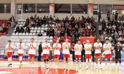 Onikişubat Belediyespor Sezona Şanssız Başladı: Gebze’ye 3-1 Mağlup Oldu!