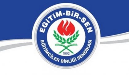 İzmir'de öldürülen Okul Müdürü ile  ilgili Osmaniye'den tepki! 