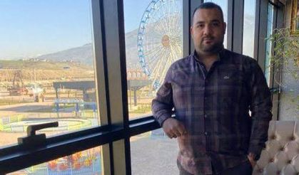 Blueland Kahramanmaraş'ta bayram boyunca açık olacak!