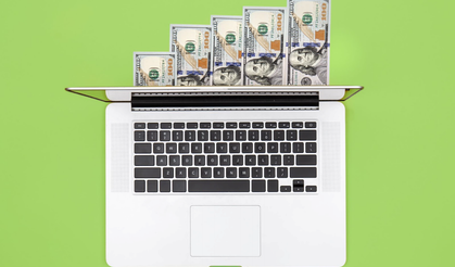 İnternetten para kazanmanın en iyi 10 yolu